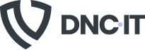 DNC IT Logo